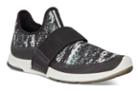 Ecco Women's Biom Amrap Strap Shoes Size 7/7.5