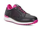 Ecco Women's Speed Hybrid Shoes Size 10/10.5