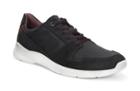 Ecco Men's Irondale Retro Low Shoes Size 43
