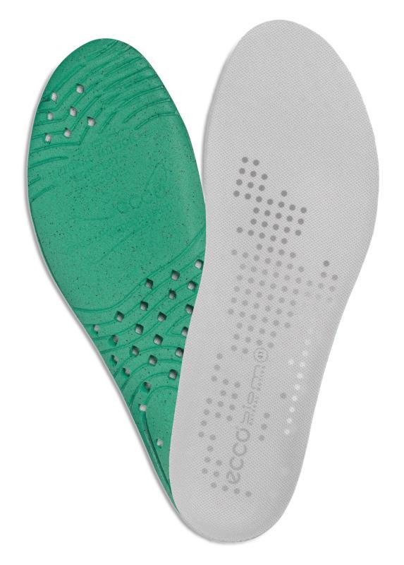 Ecco Mens Biom Insole