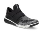 Ecco Women's Intrinsic 2 Band Shoes Size 9/9.5
