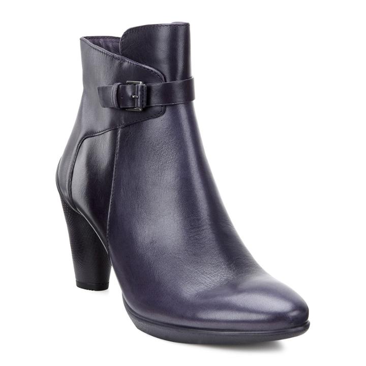 Ecco Ecco Sculptured 75 Mid Boot