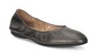 Ecco Women's Taisha Ballerina Shoes Size 37