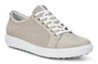 Ecco Women's Casual Hybrid 2 Shoes Size 9/9.5