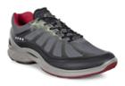 Ecco Men's Biom Fjuel Racer Shoes Size 45