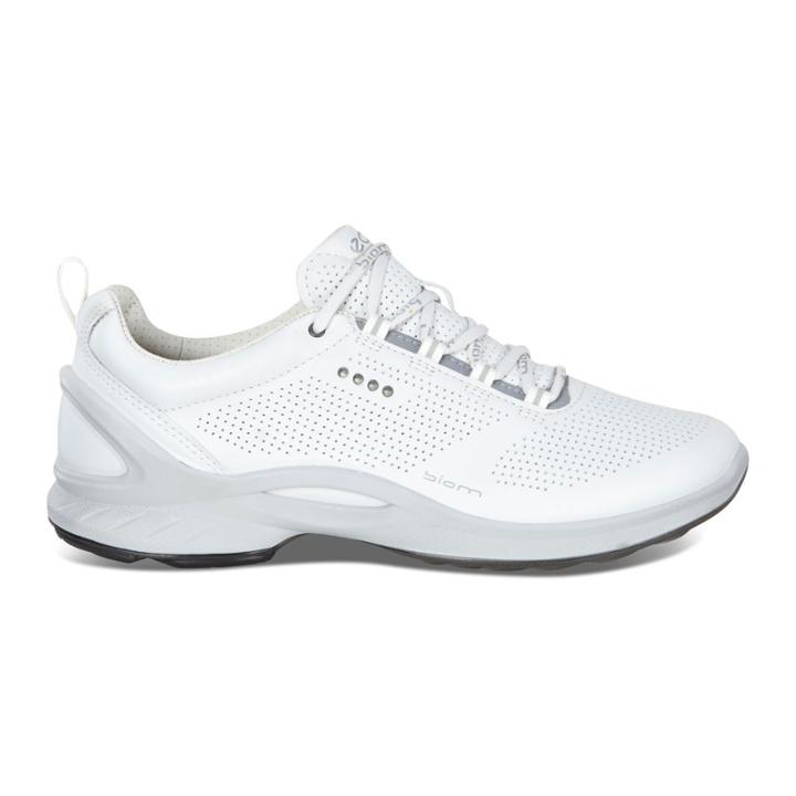 Ecco Womens Biom Fjuel Train