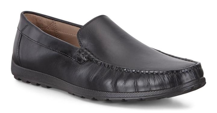 Ecco Ecco Dip Moc
