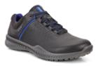 Ecco Men's Golf S-drive Perf Shoes Size 7/7.5