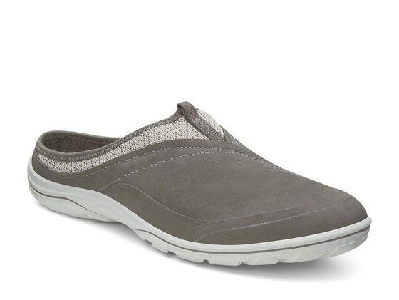 Ecco Womens Arizona Slide