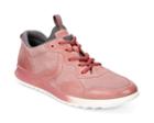 Ecco Women's Genna Sneaker Shoes Size 11/11.5