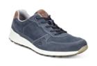 Ecco Men's Cs14 Retro Tie Shoes Size 5/5.5