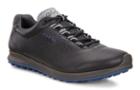 Ecco Men's Biom Hybrid 2 Perf Shoes Size 9/9.5