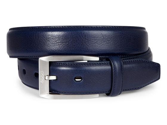 Ecco Donie Belt