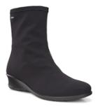 Ecco Women's Felicia Gtx Boots Size 37