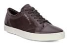 Ecco Women's Gillian Sneaker Shoes Size 9/9.5