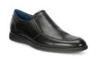 Ecco Men's Jared Slip On Shoes Size 6/6.5