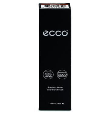 Ecco Ecco Smooth Leather Care Cream