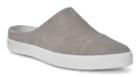 Ecco Women's Gillian Slide Shoes Size 4/4.5