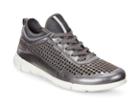 Ecco Women's Intrinsic Sneaker Shoes Size 7/7.5