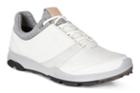 Ecco Women's Biom Hybrid 3 Gtx Shoes Size 6/6.5