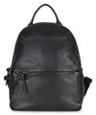 Ecco Sp Backpack Bags