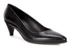 Ecco Women's Shape 45 Sleek Pump Shoes Size 5/5.5