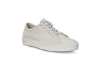 Ecco Soft 8 M Sneaker Size 6-6.5 Shadow White