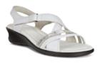 Ecco Women's Felicia Sandals Size 10/10.5