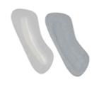 Ecco Heel Support Insole