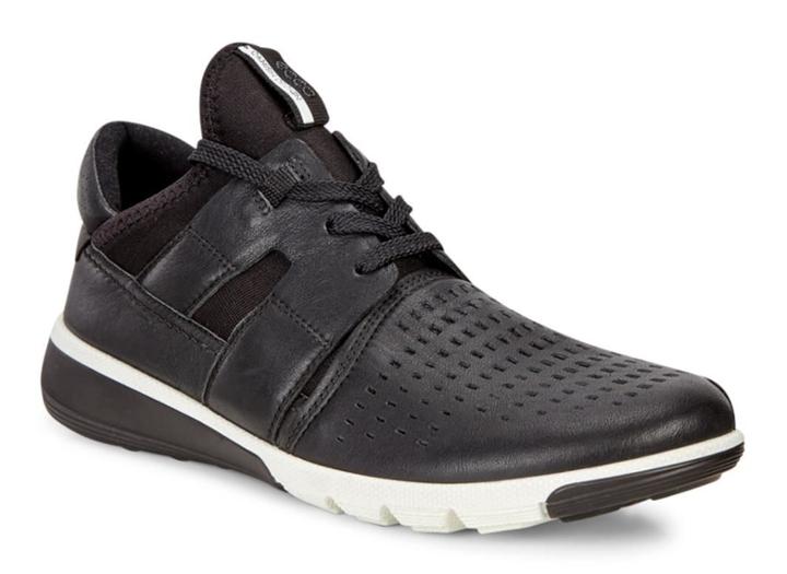 Ecco Men's Intrinsic 2 Perf Shoes Size 13/13.5
