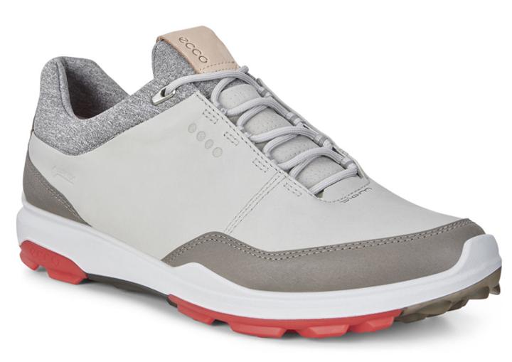 Ecco Men's Biom Hybrid 3 Gtx Shoes Size 6/6.5