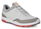 Ecco Men's Biom Hybrid 3 Gtx Shoes Size 6/6.5