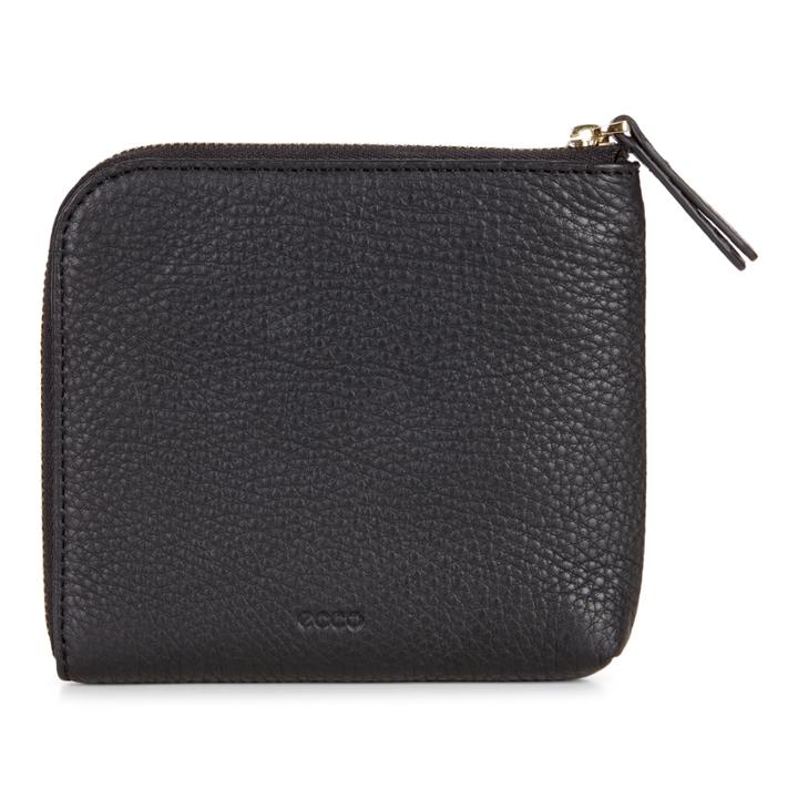 Ecco Kauai Medium Wallet