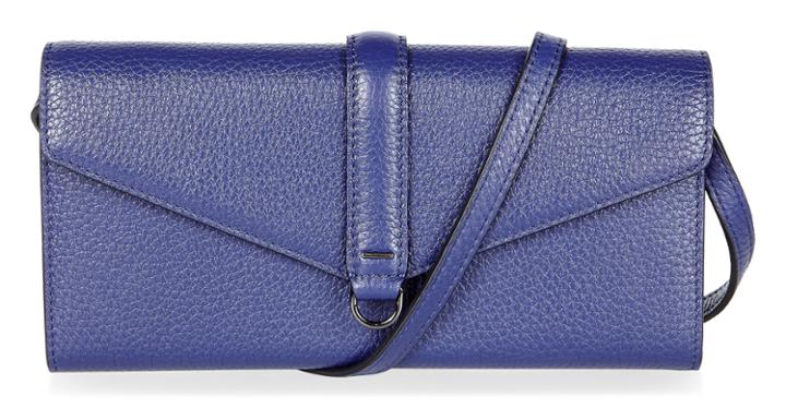 Ecco Ecco Isan Clutch Wallet