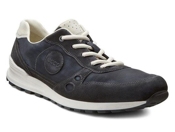 Ecco Cs14 Retro Sneaker