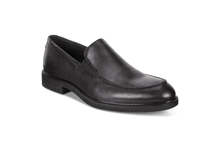 Ecco Vitrus Iii Shoe