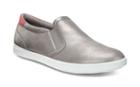 Ecco Women's Aimee Sport Slip On Shoes Size 8/8.5