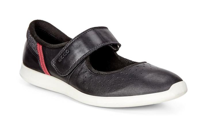 Ecco Ecco Sense Mary Jane