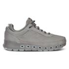 Ecco Cool 2.0 M Sneakers Size 6-6.5 Wild Dove