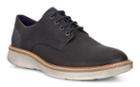 Ecco Men's Aurora Tie Shoes Size 8/8.5