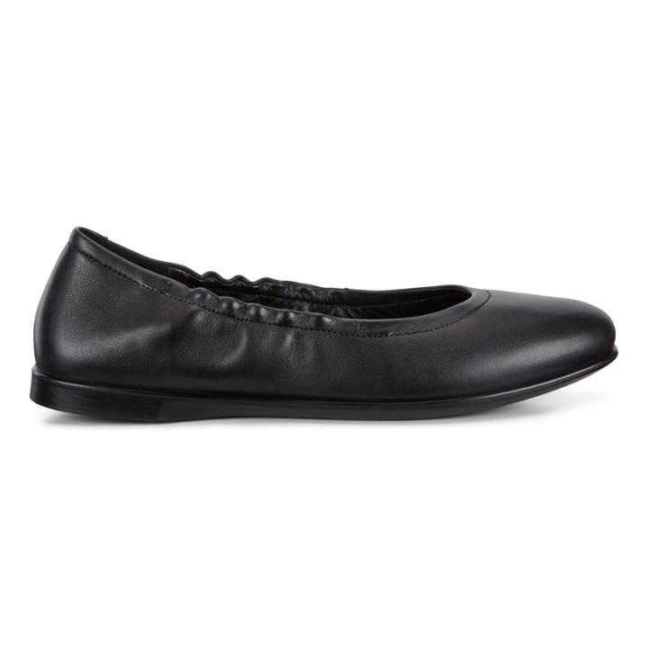 Ecco Incise Enchant Ballerina