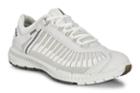 Ecco Men's Intrinsic Tr Run Shoes Size 8/8.5