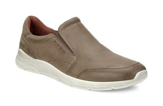 Ecco Irondale Slip On