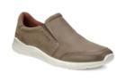 Ecco Irondale Slip On