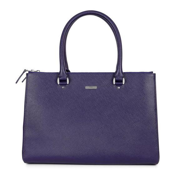 Ecco Haya Handbag