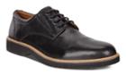 Ecco Men's Ian Casual Tie Shoes Size 6/6.5