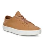 Ecco Soft 8 M Sneaker Size 5-5.5 Cashmere
