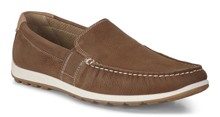 Ecco Ecco Reciprico Slip-on