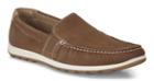 Ecco Ecco Reciprico Slip-on