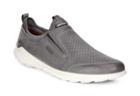Ecco Men's Transit Slip On Shoes Size 10/10.5